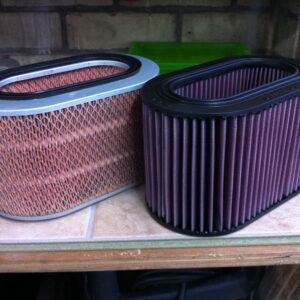 Air Filter